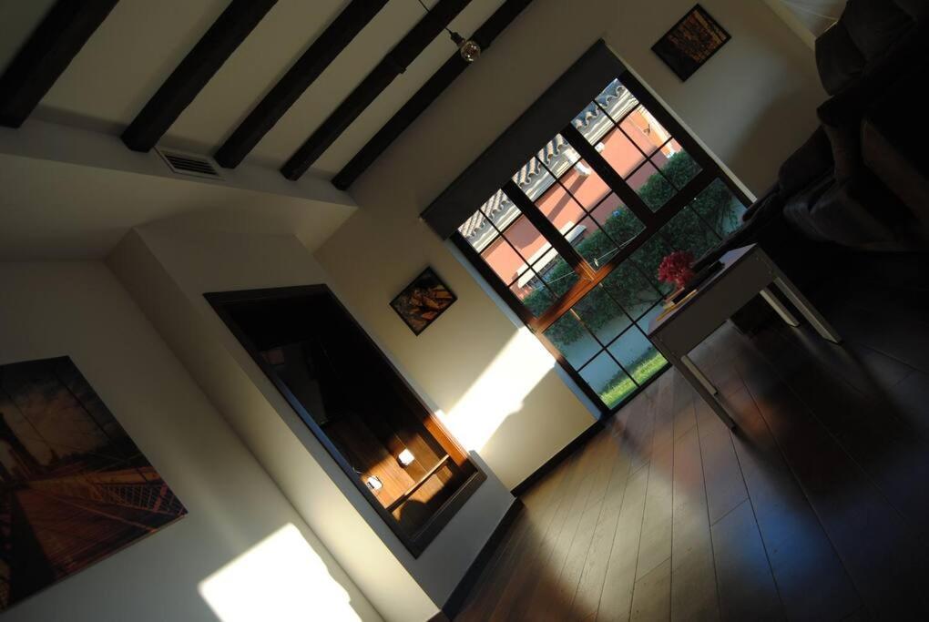 Villa Romina Piscina Privada Chiclana de la Frontera Exteriör bild