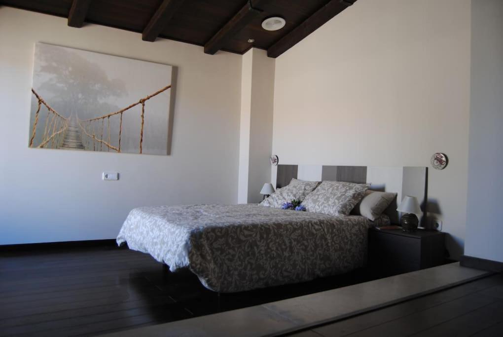 Villa Romina Piscina Privada Chiclana de la Frontera Exteriör bild